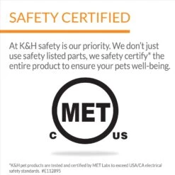 K&H Pet Prodcuts 2.5 Gal Watering Bowl For Poultry -Toro Shop 3a490ca1 e4b1 45d5 b242 067aa0a59098