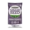 Pennington Annual Ryegrass Full Sun/Light Shade Grass Seed 50 Lb