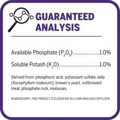 Mother Earth Subterra Root Booster Liquid All Plants Plant Supplement 1 Qt 17 Mother Earth Subterra Root Booster Liquid All Plants Plant Supplement 1 Qt -Toro Shop 3a73332e 3d97 4243 93ba 6660742a456e
