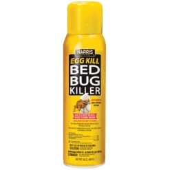 Harris Egg Kill Insect Killer Liquid 16 Oz