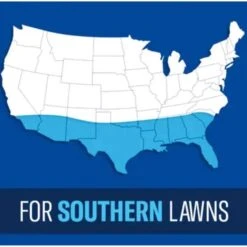 BioAdvanced Weed & Feed Lawn Fertilizer For Multiple Grass Types 4000 Sq Ft -Toro Shop 3accf586 22cd 42a9 ac89 6839ea91dda6