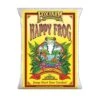 FoxFarm Happy Frog Soil Conditioner 1 Ft³
