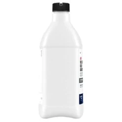 Ace Weed And Grass Killer Concentrate 1 Gal 6 Ace Weed And Grass Killer Concentrate 1 Gal -Toro Shop 3b5e15d4 6608 47f1 b08e 2a2ee0bdaa4d