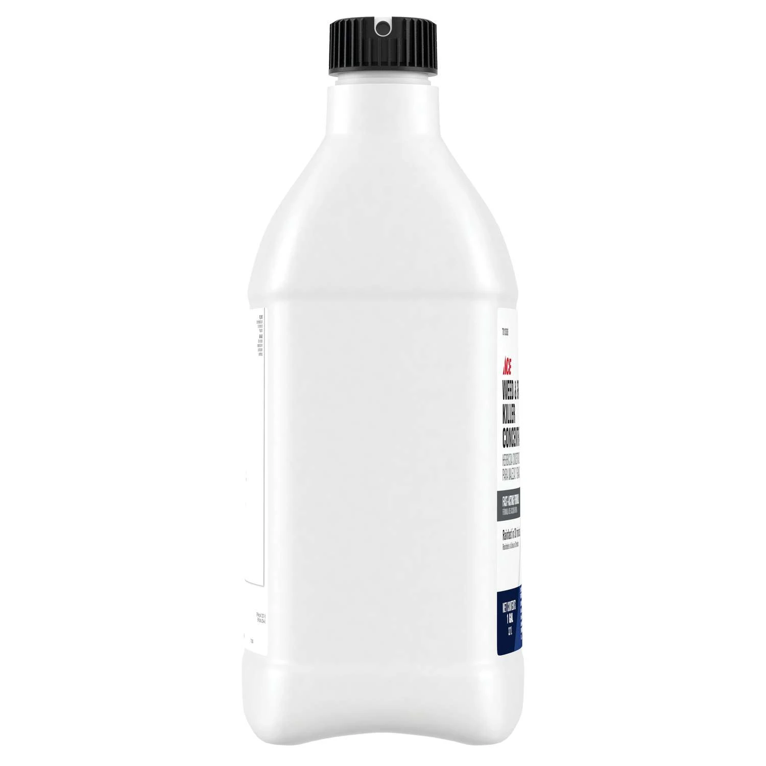 Ace Weed And Grass Killer Concentrate 1 Gal 3 Ace Weed And Grass Killer Concentrate 1 Gal - Image 3