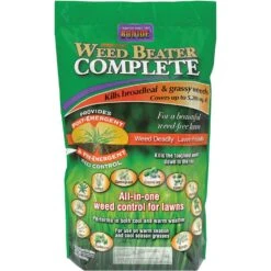 Bonide ProZone Weed Beater Weed Killer Granules 10 Lb