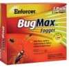 Enforcer BugMax Insect Killer Liquid 3 Oz