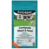 Ferti-lome Weed & Feed Lawn Fertilizer For Centipede Grass 5000 Sq Ft
