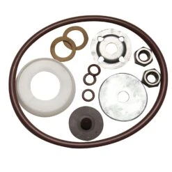 Chapin Sprayer Seals And Gasket Repair Kit