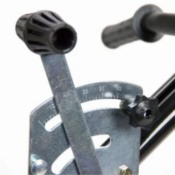 Chapin 72 In. W Broadcast Push Lawn Spreader For Fertilizer 70 Lb -Toro Shop 3c90790b 5020 4c14 9cef e7b370a0443b