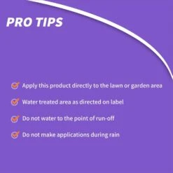 Bonide Ant, Flea & Tick Insect Killer Granules 10 Lb -Toro Shop 3cbfdb74 a570 4d94 9aae 904f278e6a4c