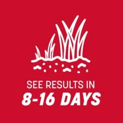 Pennington The Rebels Tall Fescue Grass Sun Or Shade Grass Seed 7 Lb -Toro Shop 3ccf3534 b953 46ab 87a2 d1be4a120b13