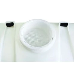 Solo 4 Gal Backpack Sprayer -Toro Shop 3cf426e9 020b 4eea 887a 218d9df92015