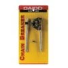 Daido Tru-Pitch Steel Roller Chain Breaker