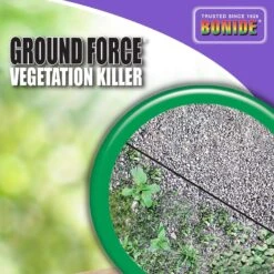 Bonide Ground Force Vegetation Killer Concentrate 128 Oz -Toro Shop 3d79a913 c250 43d9 8b1a 745a34ab41b5