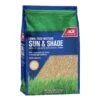 Ace Mixed Sun Or Shade Grass Seed 7 Lb