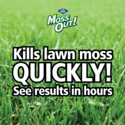 Lilly Miller Moss Out Moss Killer Granules 40 Lb -Toro Shop 3e0a3e61 8fce 4503 b526 e40dc38dfef5