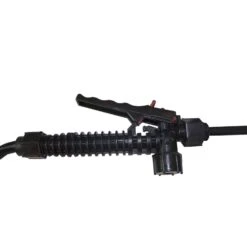 Chapin 4 Gal Sprayer Backpack Sprayer -Toro Shop 3e241b8f e23e 48c1 b2de cc2600284dae