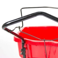 Chapin 100 In. W Broadcast Push Lawn Spreader For Fertilizer 80 Lb 13 Chapin 100 In. W Broadcast Push Lawn Spreader For Fertilizer 80 Lb -Toro Shop 3e57280d 817e 4aa9 8ab3 6f0b8bbd4286