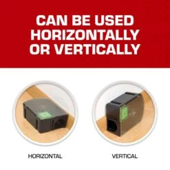 Tomcat Bait Station Blocks For Mice And Rats 4 Oz 1 Pk -Toro Shop 3e76d7a0 801d 4f27 961e 0e7748fe91f1