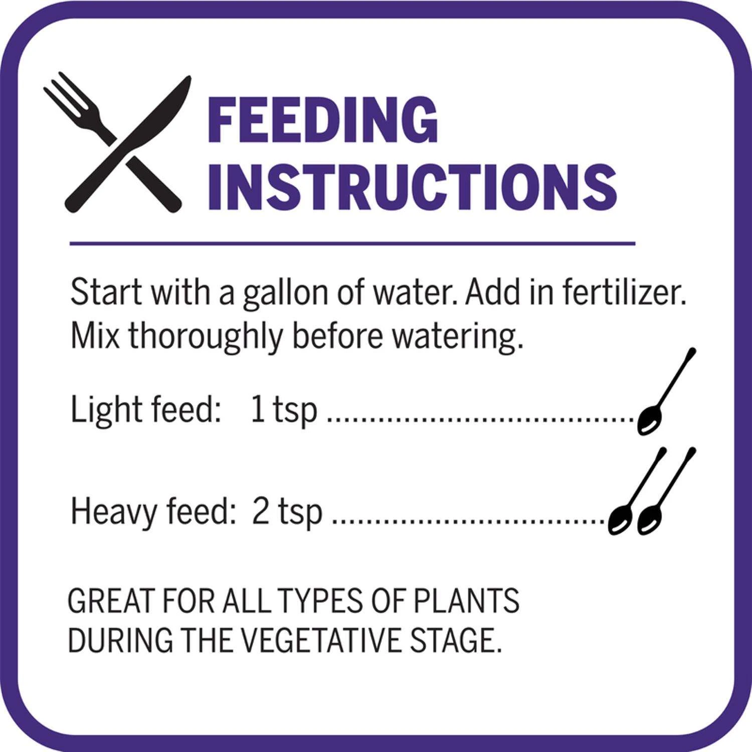 Mother Earth Subterra Root Booster Liquid All Plants Plant Supplement 1 Qt 3 Mother Earth Subterra Root Booster Liquid All Plants Plant Supplement 1 Qt - Image 3