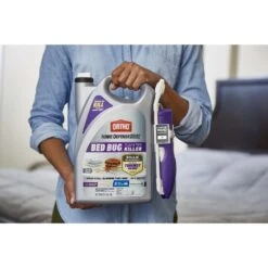 Ortho Home Defense Max Bed Bug Killer Liquid 1 Gal -Toro Shop 3ea8116c 1244 429a a971 18bca1caf4e4
