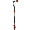 Black & Decker Black+Decker 9 Pattern ABS Snake Wand