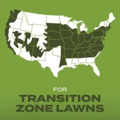Scotts Turf Builder Tall Fescue Grass Sun Or Shade Fertilizer/Seed/Soil Improver 5.6 Lb -Toro Shop 3f06552d adf7 4c83 8697 c1a373a1ac05