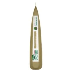 Scotts Turf Builder Tall Fescue Grass Sun Or Shade Fertilizer/Seed/Soil Improver 32 Lb -Toro Shop 3f0a9711 1064 4651 95ac a1ff2e23f124