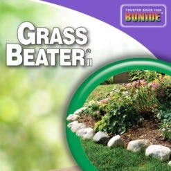 Bonide Grass Beater II Bermudagrass Killer Concentrate 8 Oz -Toro Shop 3f5367bb 1f4f 4778 8656 8a0cf65cbd2d