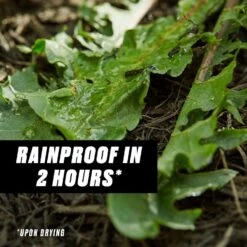 Ortho GroundClear Weed And Grass Killer RTU Liquid 1 Gal -Toro Shop 3f78d771 114f 4952 a0b1 0b1f04490305