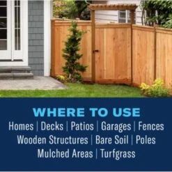 BioAdvanced Termite Killer Granules 9 Lb 9 BioAdvanced Termite Killer Granules 9 Lb -Toro Shop 3f7e32d7 89f5 46e5 9cdb 29044b3fbf39