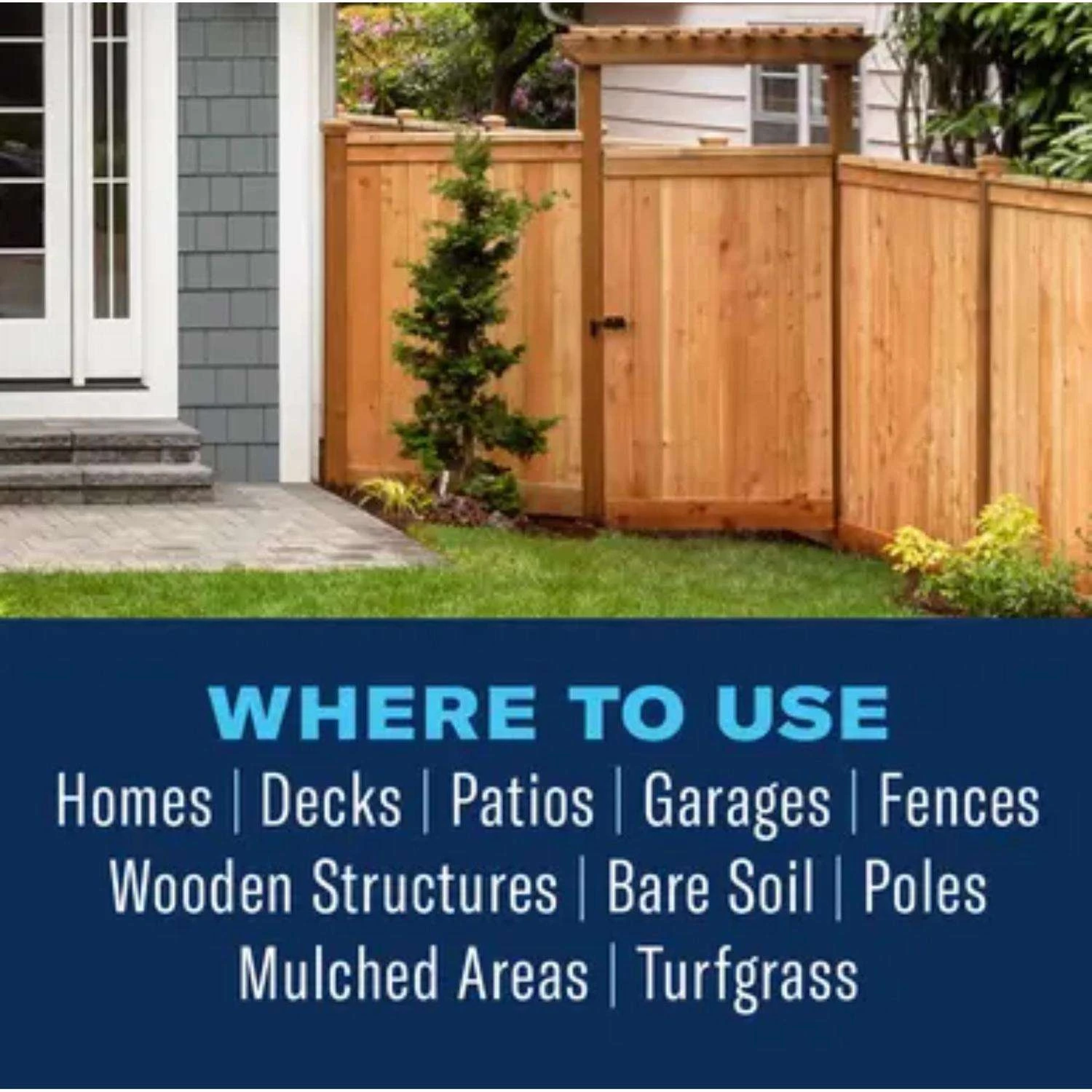 BioAdvanced Termite Killer Granules 9 Lb 4 BioAdvanced Termite Killer Granules 9 Lb - Image 4