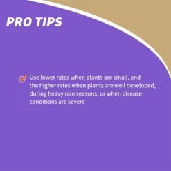 Bonide Organic Dust Fungicide 4 Lb -Toro Shop 3fa5426f 980e 46aa a145 693aa803a5f3