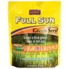 Bonide DuraTurf Mixed Full Sun Grass Seed 3 Lb