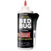 Harris Egg Kill & Resistant Insect Killer Powder 4 Oz