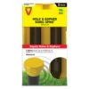Victor Sonic Spike Repeller For Gophers And Moles 2 Pk