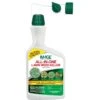 Lilly Miller Image Weed Killer RTU Liquid 24 Oz