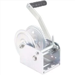 Dutton-Lainson Steel Ratchet Winch 1400 Lb -Toro Shop 4066ea46 6258 4e53 a13c 64093e879654