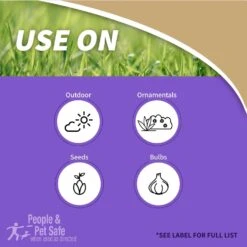 Bonide MoleMax Animal Repellent Granules For Moles And Voles 10 Lb -Toro Shop 407f989f ba13 4c97 a235 82f005eb0145