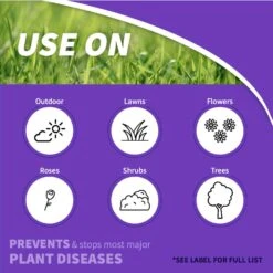 Bonide Infuse Killer RTS Hose-End Concentrate 32 Oz -Toro Shop 40b8970f 2c91 45f7 9095 100fef1459e3