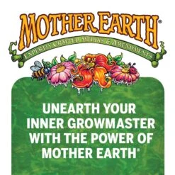Mother Earth LiquiCraft Bloom All Plant 2-4-4 Plant Fertilizer 1 Qt 16 Mother Earth LiquiCraft Bloom All Plant 2-4-4 Plant Fertilizer 1 Qt -Toro Shop 40d29598 ade6 4e1f a891 508718dd2393