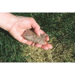 Rapid Repair Pod Mixed Sun Or Shade Fertilizer/Mulch/Seed 15 Ct 13 Rapid Repair Pod Mixed Sun Or Shade Fertilizer/Mulch/Seed 15 Ct -Toro Shop 40edd4e7 e423 4983 97bd 67827e8c7efe