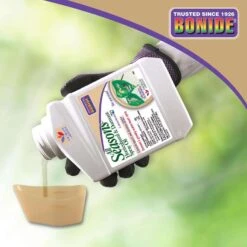 Bonide All Seasons Organic Horticultural Spray Oil Liquid Concentrate 16 Oz -Toro Shop 412399f7 a9d1 4c53 9912 13051e025eb0