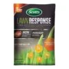Scotts Lawn Response All-Purpose Lawn Fertilizer For All Grasses 4000 Sq Ft