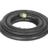 Fill-Rite Rubber Fuel Pump Hose