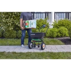 Scotts Soil Conditioner 5000 Sq Ft 25 Lb -Toro Shop 41cb1cce 9b52 4682 98fd d6378c5aeaa8