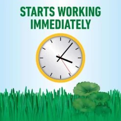 Roundup Weed Killer Refill RTU Liquid 1 Gal -Toro Shop 41dc8946 e993 4ac0 bb69 d8fb1c61e268