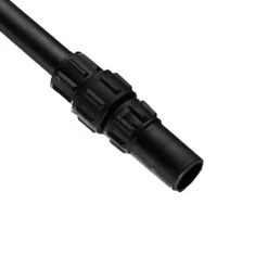 Chapin 2 Gal Tank Sprayer -Toro Shop 41e3bb20 5519 4766 8b32 af8ec2acfce8