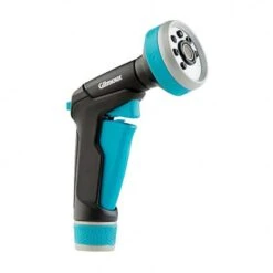 Front Page -Toro Shop 41f864d0 7d88 4eab 91de b87f492a3603