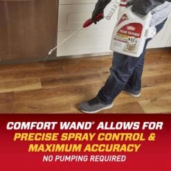 Ortho Home Defense Insect Killer Liquid 1.1 Gal -Toro Shop 42477c33 7cbf 47fc b6cc 9a0c771f24f3